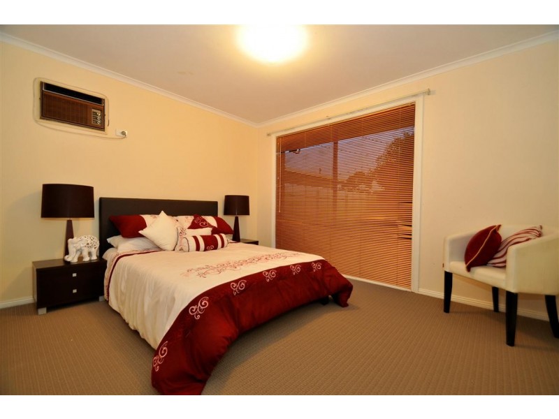 24 Dungey Road, Old Noarlunga SA 5168