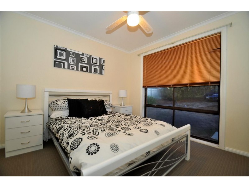 24 Dungey Road, Old Noarlunga SA 5168