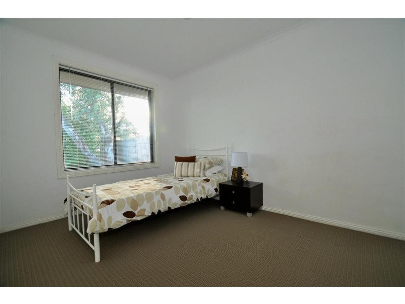 24 Dungey Road, Old Noarlunga SA 5168