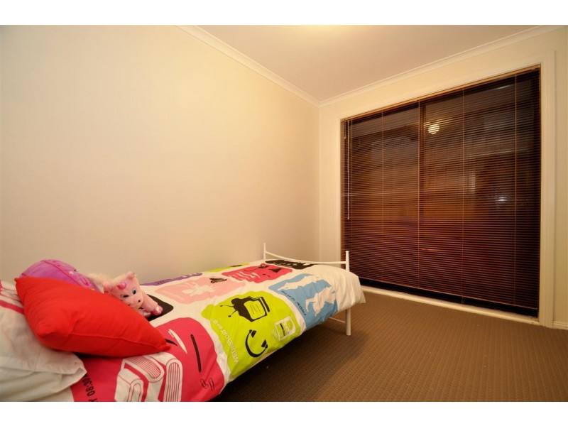 24 Dungey Road, Old Noarlunga SA 5168