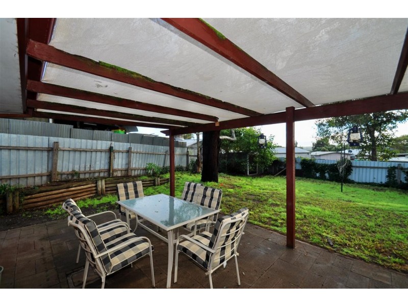 24 Dungey Road, Old Noarlunga SA 5168