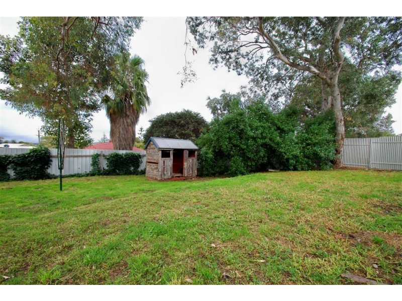 24 Dungey Road, Old Noarlunga SA 5168