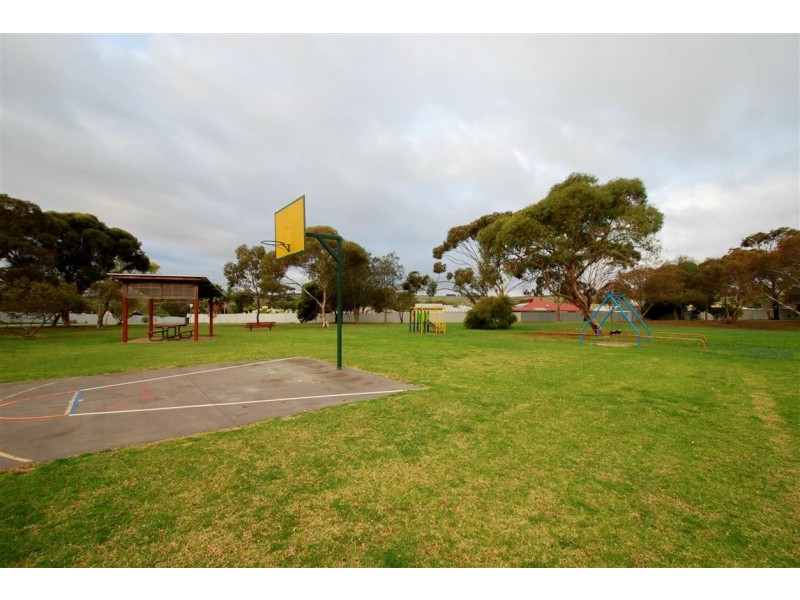 24 Dungey Road, Old Noarlunga SA 5168