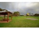 24 Dungey Road, Old Noarlunga SA 5168