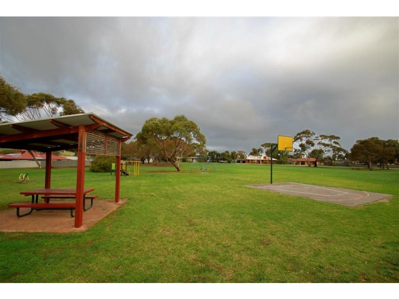 24 Dungey Road, Old Noarlunga SA 5168