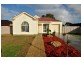 101 Sherebrooke Blvd, Woodcroft SA 5162