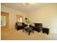101 Sherebrooke Blvd, Woodcroft SA 5162