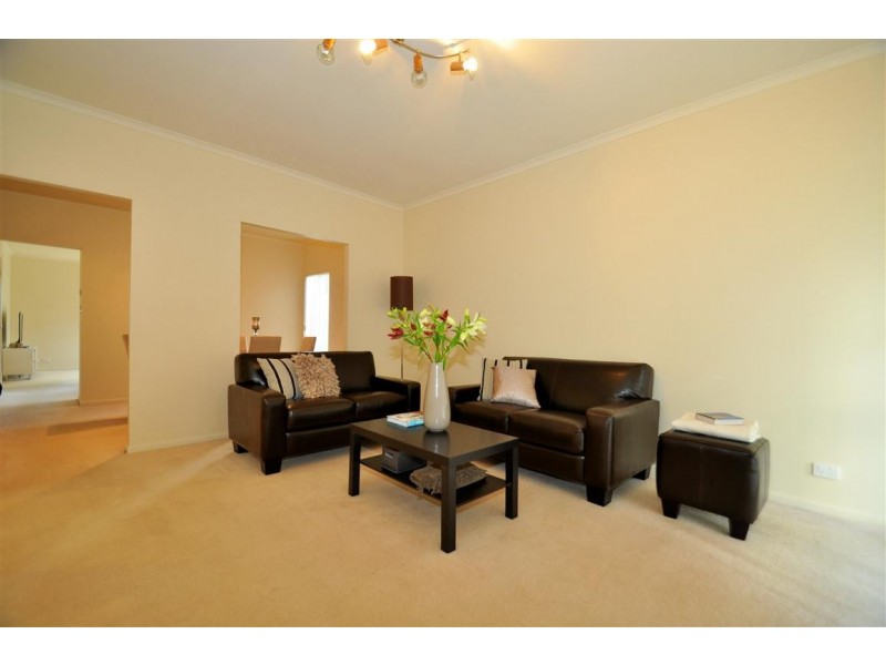 101 Sherebrooke Blvd, Woodcroft SA 5162