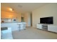 101 Sherebrooke Blvd, Woodcroft SA 5162