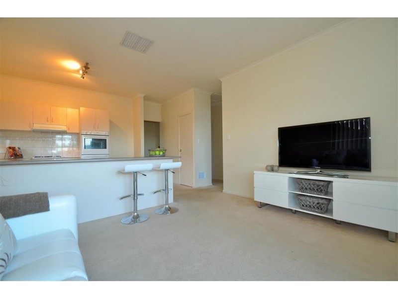 101 Sherebrooke Blvd, Woodcroft SA 5162