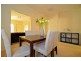 101 Sherebrooke Blvd, Woodcroft SA 5162