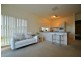 101 Sherebrooke Blvd, Woodcroft SA 5162