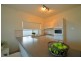 101 Sherebrooke Blvd, Woodcroft SA 5162