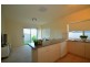 101 Sherebrooke Blvd, Woodcroft SA 5162