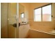 101 Sherebrooke Blvd, Woodcroft SA 5162
