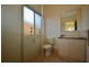 101 Sherebrooke Blvd, Woodcroft SA 5162