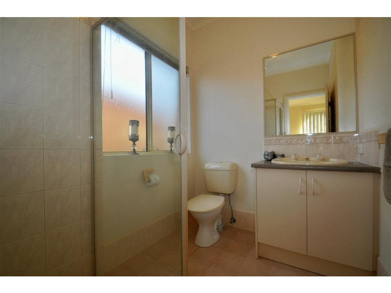 101 Sherebrooke Blvd, Woodcroft SA 5162