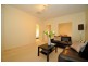 101 Sherebrooke Blvd, Woodcroft SA 5162