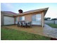 101 Sherebrooke Blvd, Woodcroft SA 5162