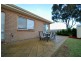 101 Sherebrooke Blvd, Woodcroft SA 5162