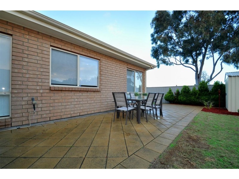 101 Sherebrooke Blvd, Woodcroft SA 5162