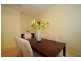 101 Sherebrooke Blvd, Woodcroft SA 5162