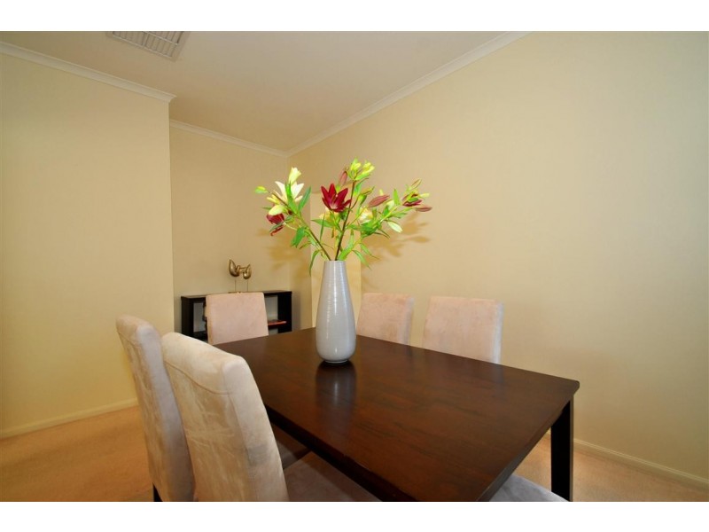101 Sherebrooke Blvd, Woodcroft SA 5162
