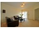 101 Sherebrooke Blvd, Woodcroft SA 5162