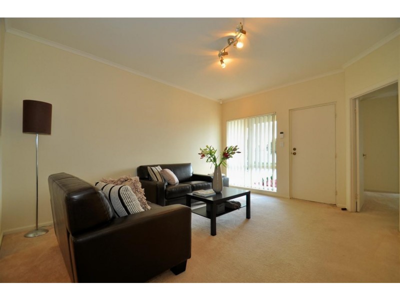 101 Sherebrooke Blvd, Woodcroft SA 5162