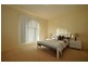 101 Sherebrooke Blvd, Woodcroft SA 5162