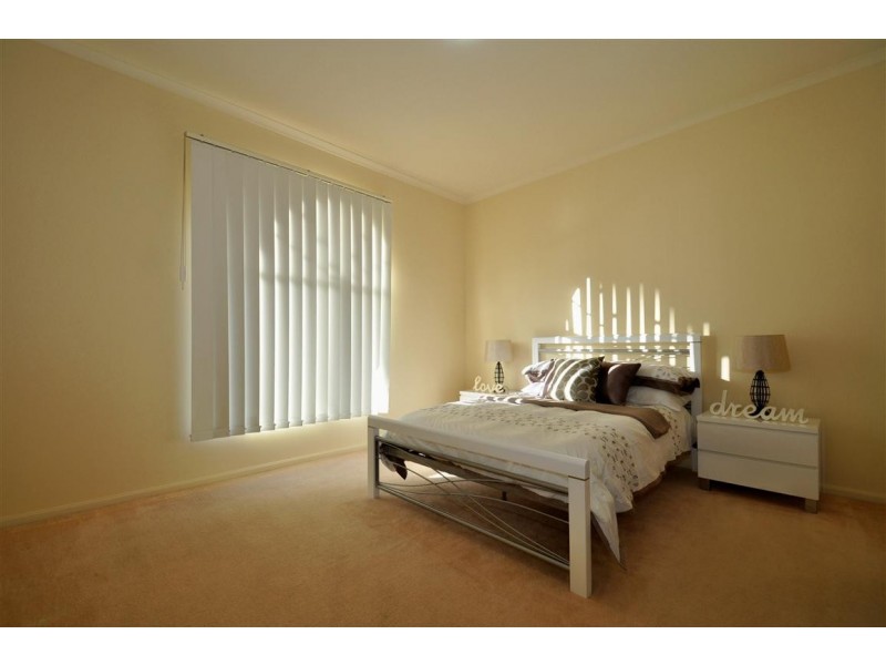 101 Sherebrooke Blvd, Woodcroft SA 5162