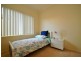 101 Sherebrooke Blvd, Woodcroft SA 5162