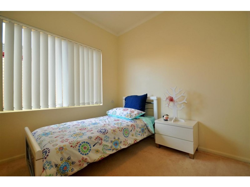 101 Sherebrooke Blvd, Woodcroft SA 5162