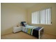 101 Sherebrooke Blvd, Woodcroft SA 5162