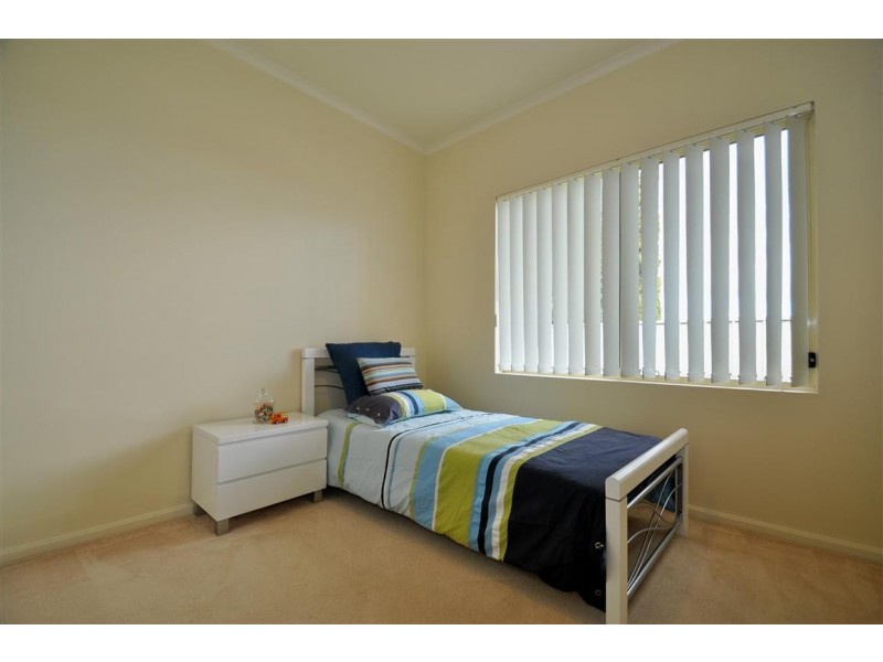 101 Sherebrooke Blvd, Woodcroft SA 5162