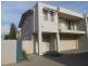 10/4-6 Aldinga Beach Road, Aldinga Beach SA 5173