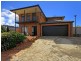 3 Phillips Court, Sheidow Park SA 5158