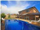 3 Phillips Court, Sheidow Park SA 5158
