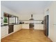 3 Phillips Court, Sheidow Park SA 5158