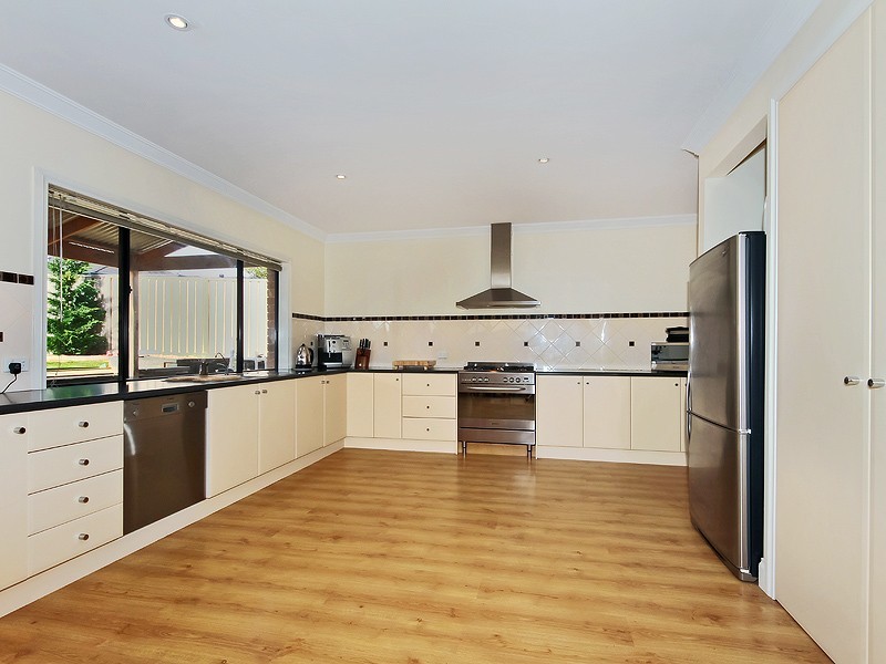 3 Phillips Court, Sheidow Park SA 5158