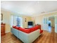 3 Phillips Court, Sheidow Park SA 5158