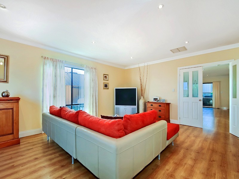3 Phillips Court, Sheidow Park SA 5158