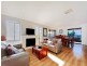 3 Phillips Court, Sheidow Park SA 5158
