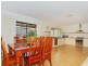 3 Phillips Court, Sheidow Park SA 5158