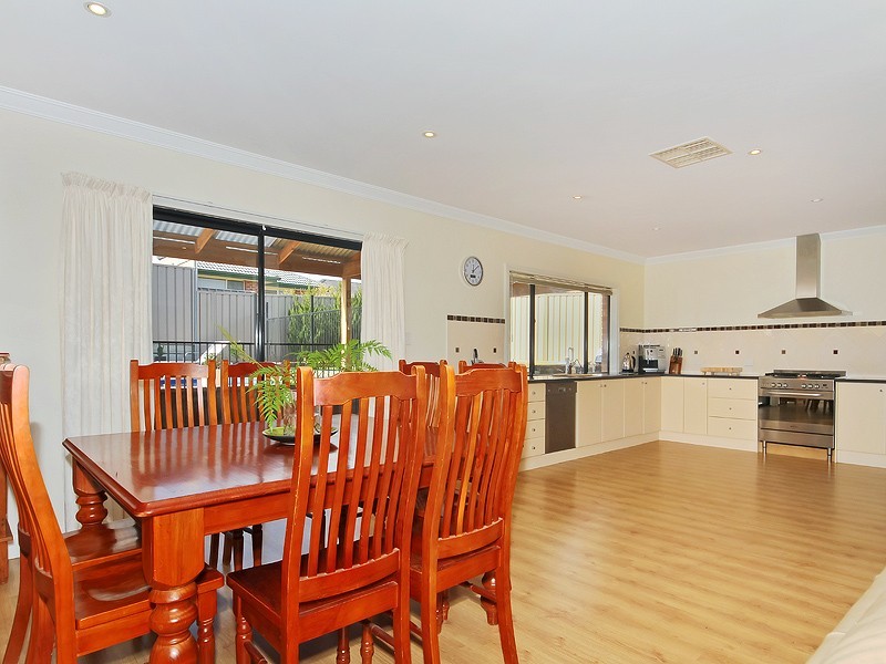 3 Phillips Court, Sheidow Park SA 5158