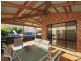 3 Phillips Court, Sheidow Park SA 5158
