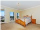 3 Phillips Court, Sheidow Park SA 5158