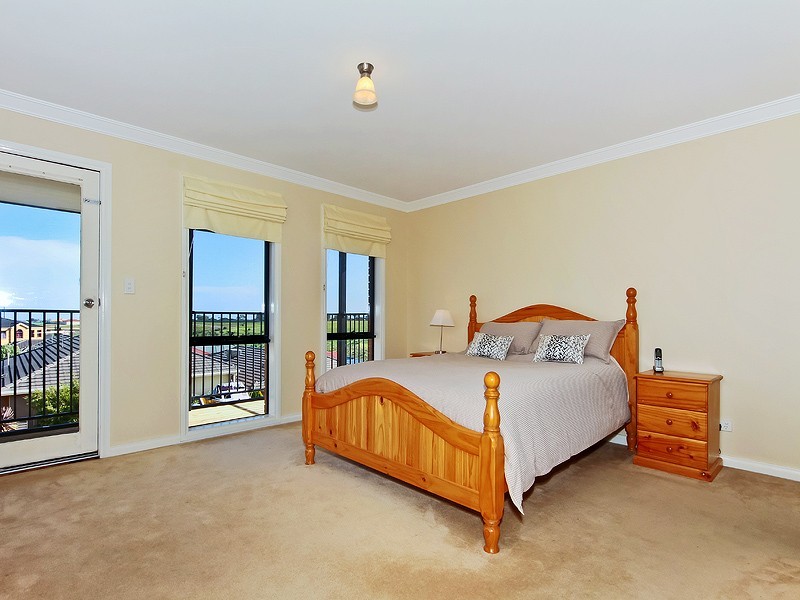 3 Phillips Court, Sheidow Park SA 5158