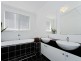3 Phillips Court, Sheidow Park SA 5158