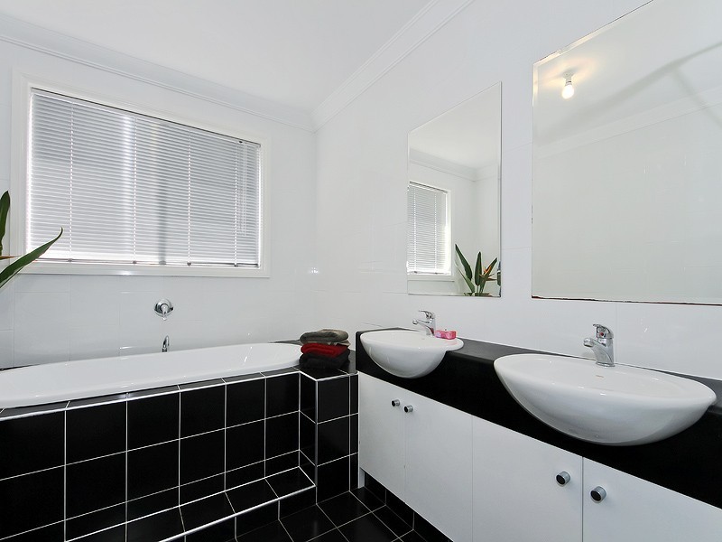 3 Phillips Court, Sheidow Park SA 5158